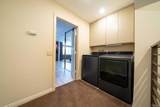 4016 Layang Layang Circle - Photo 34