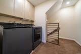 4016 Layang Layang Circle - Photo 35