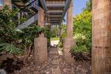4016 Layang Layang Circle - Photo 36