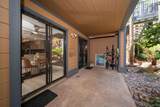 4016 Layang Layang Circle - Photo 37