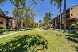 4016 Layang Layang Circle - Photo 38