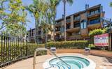 4016 Layang Layang Circle - Photo 40