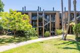 4016 Layang Layang Circle - Photo 41
