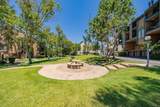 4016 Layang Layang Circle - Photo 42