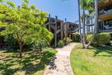 4016 Layang Layang Circle - Photo 43