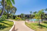 4016 Layang Layang Circle - Photo 44