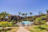 4016 Layang Layang Circle - Photo 45