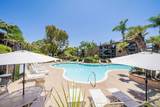4016 Layang Layang Circle - Photo 46