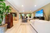 4016 Layang Layang Circle - Photo 8