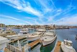 2600 213 Newport - Photo 11