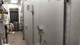 1744 Nogales Street - Photo 11