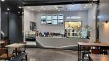 1744 Nogales Street - Photo 4