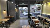 1744 Nogales Street - Photo 8