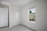 145 South Street - Photo 11