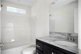 145 South Street - Photo 12