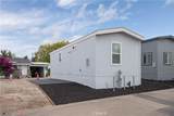 145 South Street - Photo 2