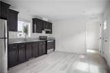 145 South Street - Photo 3