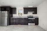 145 South Street - Photo 4