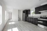 145 South Street - Photo 5