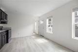 145 South Street - Photo 6