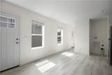 145 South Street - Photo 7