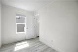 145 South Street - Photo 8