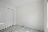 145 South Street - Photo 9