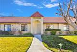19228 Cottonwood Drive - Photo 1