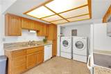 19228 Cottonwood Drive - Photo 10