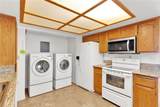 19228 Cottonwood Drive - Photo 11