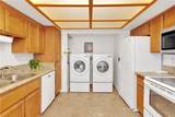 19228 Cottonwood Drive - Photo 12