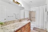 19228 Cottonwood Drive - Photo 13