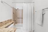 19228 Cottonwood Drive - Photo 14