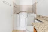 19228 Cottonwood Drive - Photo 15