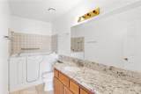 19228 Cottonwood Drive - Photo 16
