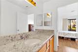 19228 Cottonwood Drive - Photo 17