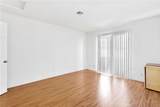 19228 Cottonwood Drive - Photo 18