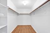 19228 Cottonwood Drive - Photo 19