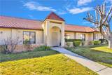 19228 Cottonwood Drive - Photo 2