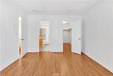 19228 Cottonwood Drive - Photo 20