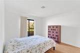 19228 Cottonwood Drive - Photo 21