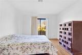 19228 Cottonwood Drive - Photo 22