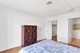 19228 Cottonwood Drive - Photo 23