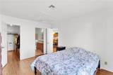 19228 Cottonwood Drive - Photo 24