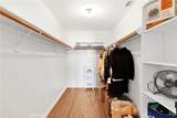 19228 Cottonwood Drive - Photo 25