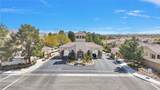 19228 Cottonwood Drive - Photo 26