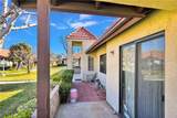 19228 Cottonwood Drive - Photo 28