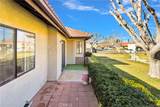 19228 Cottonwood Drive - Photo 29