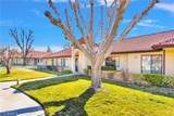19228 Cottonwood Drive - Photo 30