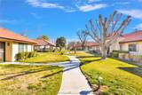 19228 Cottonwood Drive - Photo 31